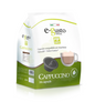 Pop Caffè Compatibile Nescafè Dolcegusto Cappuccino 16 capsule