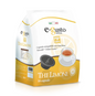 Pop Caffè Compatibile Nescafè Dolcegusto The Limone 16 capsule
