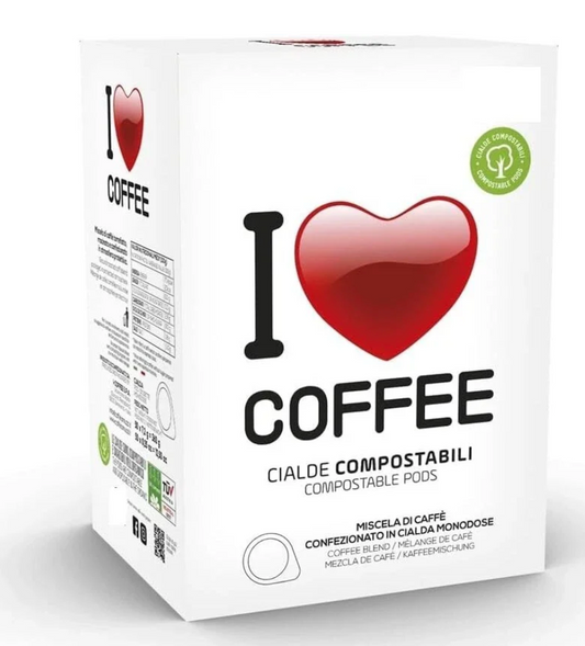 I❤️ coffee 150