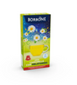 Borbone Camomilla & Melatonina Bevanda Compatibile Nespresso 50 capsule