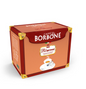 Respresso oro 100