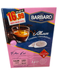 barbaro rosa 140