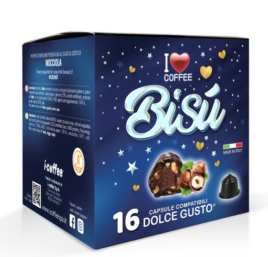 bisù 16