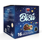 bisù 16