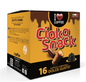 Cioko snack 16